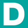 Huisartsenpraktijk de Dichter