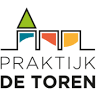 Praktijk De Toren
