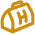 Huisartsenpraktijk Huijbens