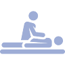 Jonkergouw Acupunctuur & Fysiotherapie