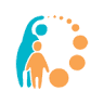 Praktijk Kinderoefentherapie Renkum