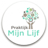 Praktijk Mijn Lijf - Massage & Yoga