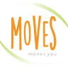 MoVeS Manuele Therapie en Fysiotherapie