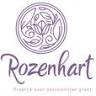 Praktijk Rozenhart