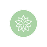 Sensus: Ontspanning en balans met Yoga & Acupunctuur