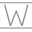 Praktijk Welschap