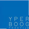 Praktijk Yperboog