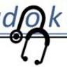 Huisartsenpraktijk Zorgdok