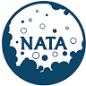 NATA Pralnia Chemiczna