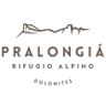 Rifugio Alpino Pralongià