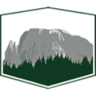 Pramstrahler srl