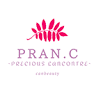 PRAN.C