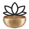 Prana-healing.yoga