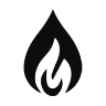 PRANA Yoga Holly Springs