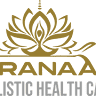 Pranaah Psychological Counselling Centre Kollam