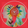 Prana Mudra Center Hot Yoga Destin
