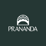 Prananda Produtos Artesanais