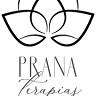 Prana Terapias
