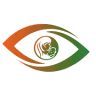 PRANAVI CHILDREN'S AND EYE HOSPITAL