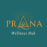 Prana Wellness Hub & Café