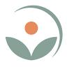 Prana Yoga & Wellness