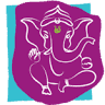 Centro Prana Hari Yoga