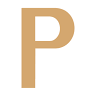 Schuhhaus Prange GmbH