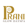 Prani Glow Day Spa