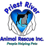 Priest River Animal Rescue & Critters Thrift Store