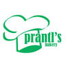 Prantl's Bakery