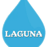 Laundry Laguna