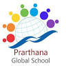 Prarthana Global School