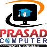 Prasad Computer