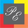 Prasant Engineering