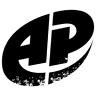 Alois Praschberger Rolltechnik & Sport GmbH