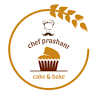 Prashant Cake & Bake - Cake Shop in Uttam Nagar (Near Janakpuri, Vikashpuri), Cake Home Delivery in West Delhi