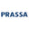 PRASSA