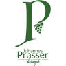 Johannes Prasser