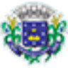 Prefeitura Municipal de Prata