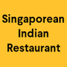 Prata House