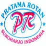 Pratama Rotan - Workshop