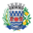 Prefeitura Municipal de Pratânia