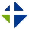 Evangelische Kirchengemeinde Pratau
