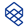 Prateek Technosoft India Pvt Ltd