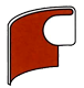 Pratelli Cornici