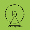 Prater-Apotheke - Mag. Maryam Korntheuer