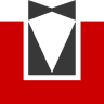 Pratesi Hotel Division Ltd.