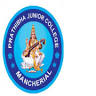 Prathibha Junior College
