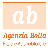 Agenzia Bolla