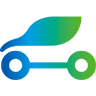Pratiche Auto